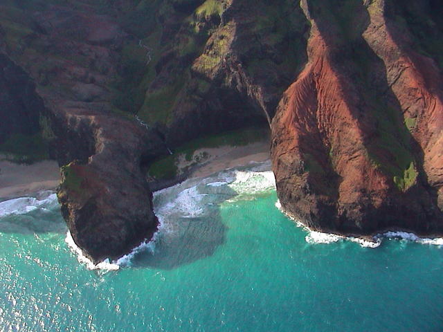 dsc00023.jpg