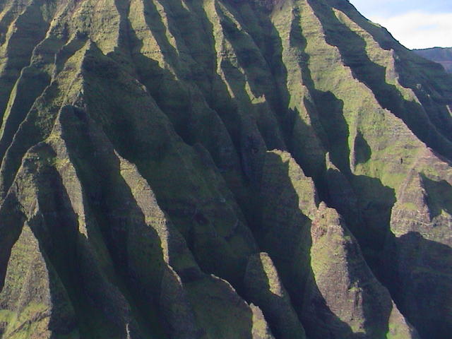 dsc00024.jpg