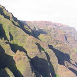 dsc00025.jpg