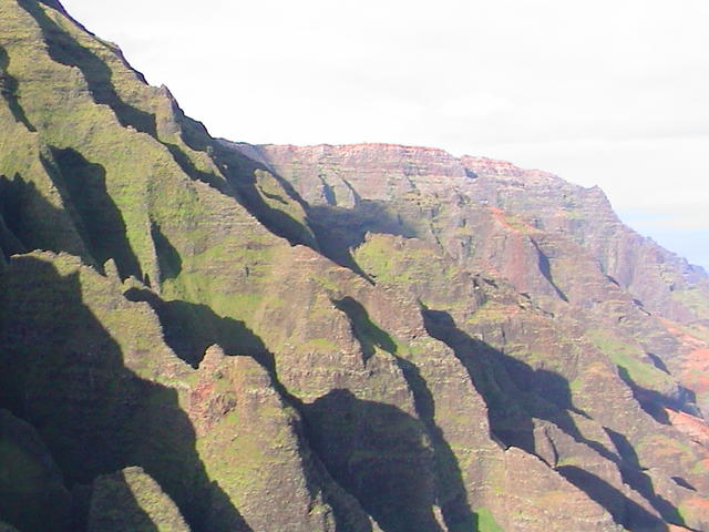 dsc00025.jpg