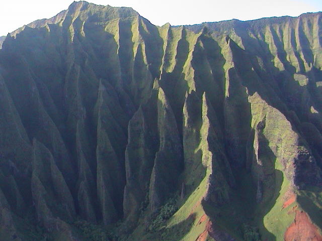 dsc00026.jpg