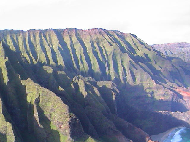dsc00027.jpg