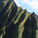 dsc00029.jpg