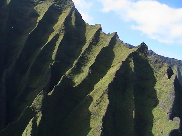 dsc00029.jpg