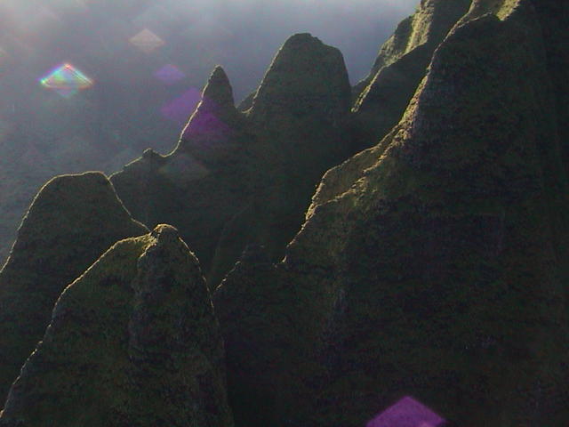 dsc00030.jpg