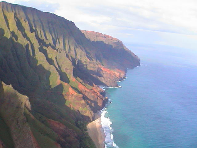 dsc00031.jpg
