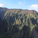 dsc00032.jpg