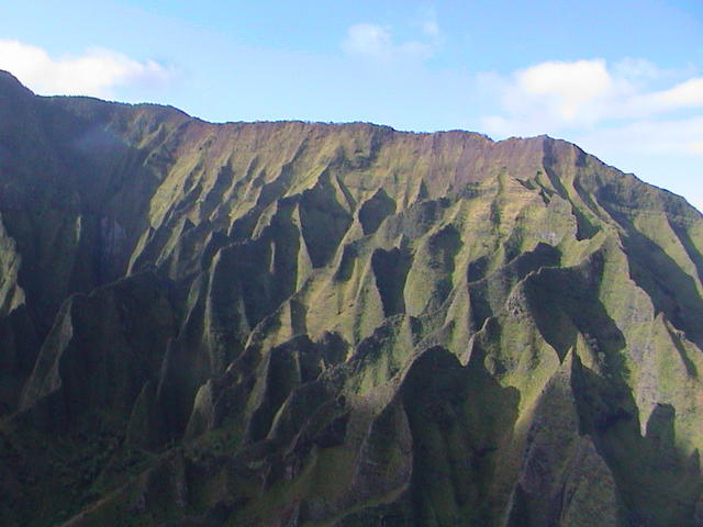 dsc00032.jpg