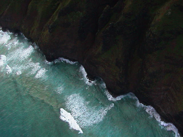 dsc00033.jpg