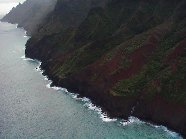 dsc00034.jpg