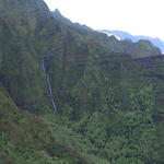 dsc00037.jpg