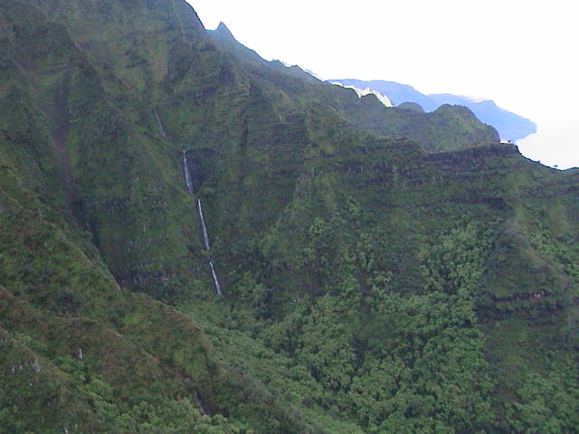 dsc00037.jpg