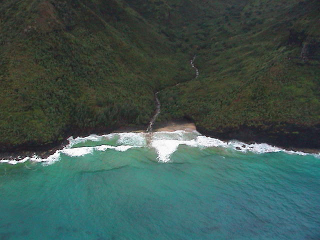 dsc00038.jpg