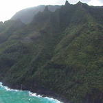 dsc00039.jpg