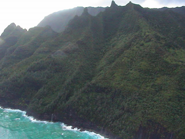 dsc00039.jpg