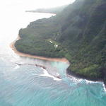 dsc00040.jpg