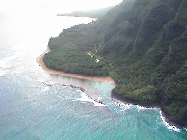 dsc00040.jpg