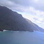 dsc00041.jpg