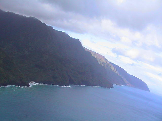 dsc00041.jpg