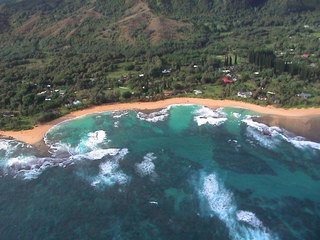 dsc00045.jpg