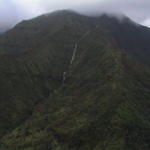 dsc00046.jpg