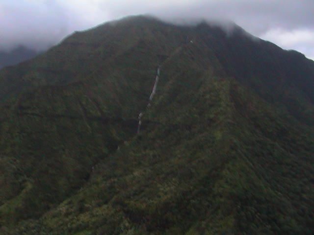 dsc00046.jpg