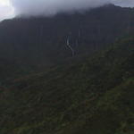 dsc00047.jpg