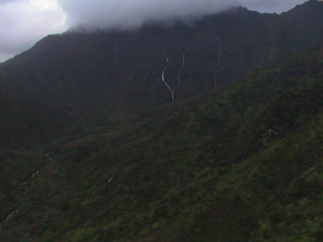 dsc00047.jpg