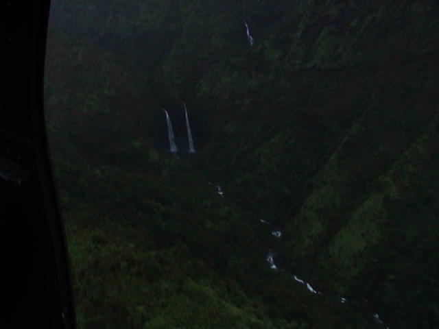 dsc00051.jpg