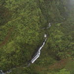 dsc00052.jpg