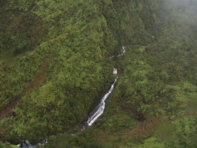 dsc00052.jpg