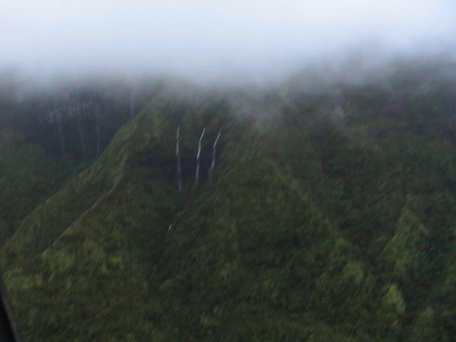 dsc00055.jpg