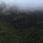 dsc00056.jpg
