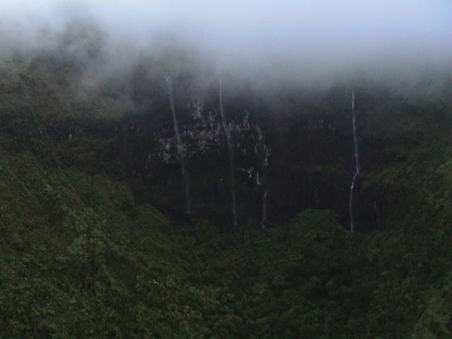 dsc00056.jpg