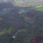 dsc00060.jpg