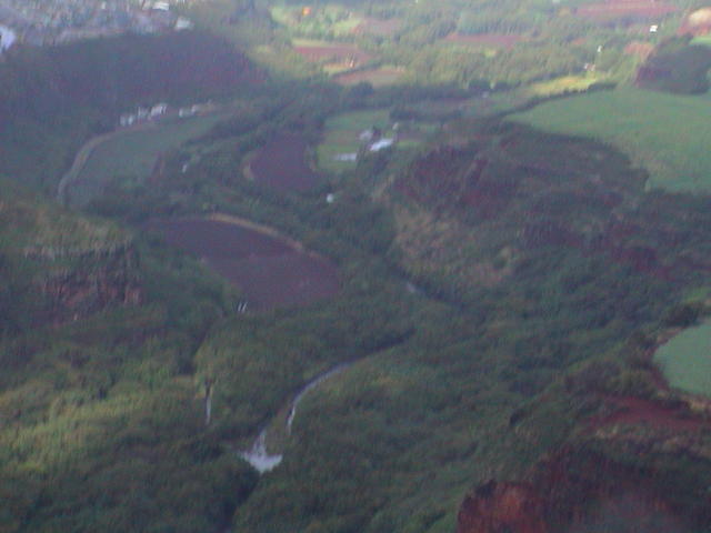 dsc00060.jpg