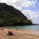 dsc00066.jpg