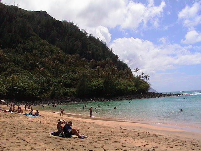 dsc00066.jpg