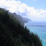 dsc00067.jpg