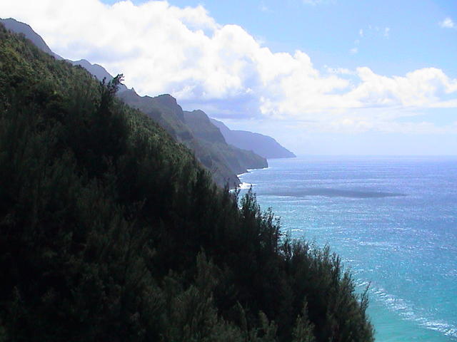 dsc00067.jpg