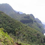 dsc00068.jpg