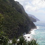 dsc00070.jpg