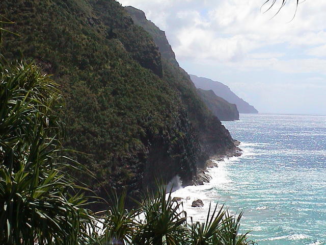 dsc00070.jpg