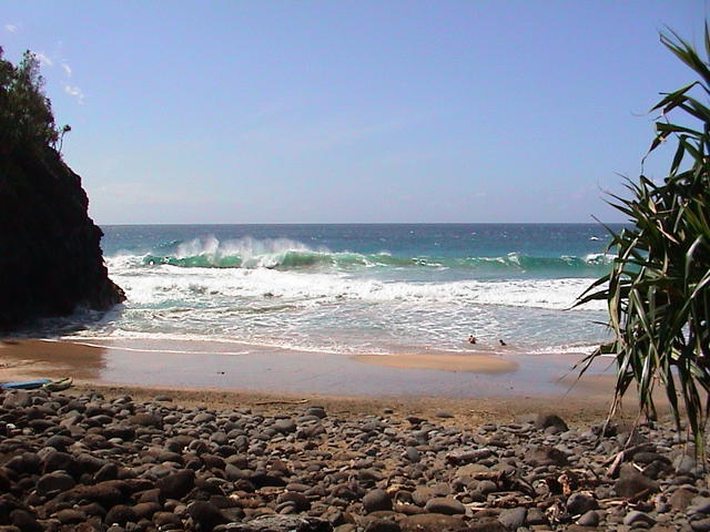 dsc00072.jpg