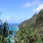 dsc00074.jpg