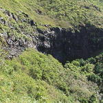 dsc00075.jpg