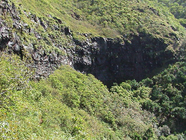 dsc00075.jpg
