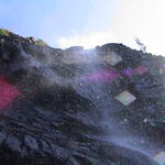 dsc00078.jpg
