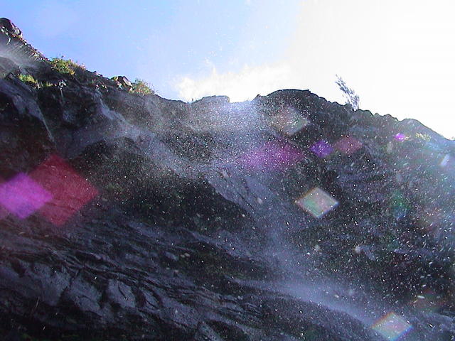 dsc00078.jpg