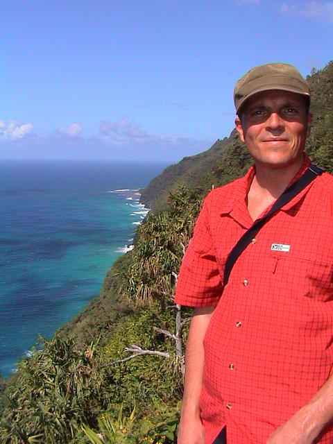 dsc00088.jpg